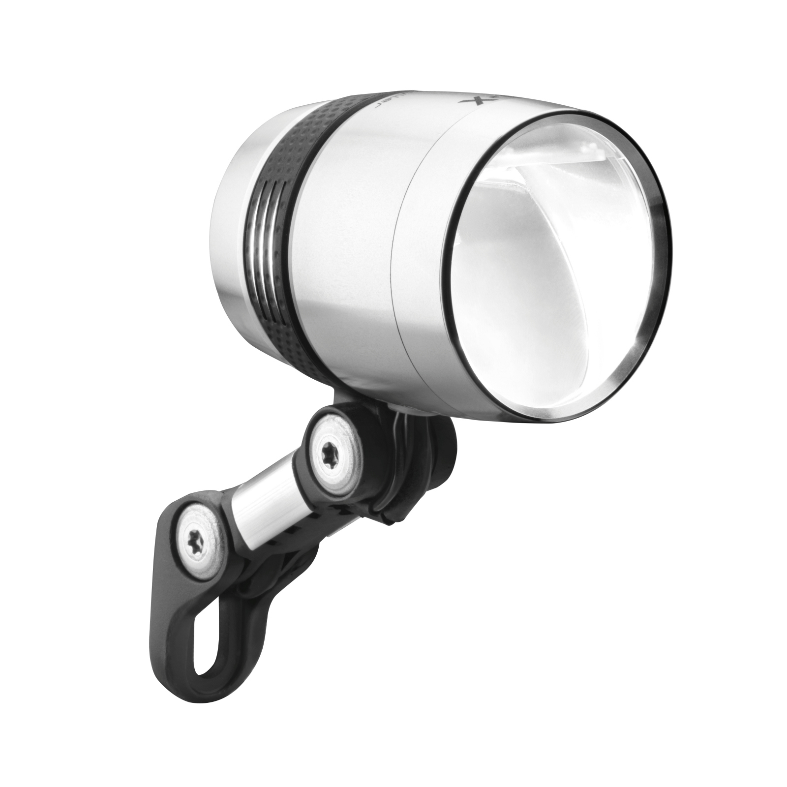 IQ X Busch + Müller EN Bike lighting LED lamps & lights | the leading LED shop by